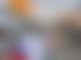 How Russia's Sputnik V vaccine spread throughout Latin America