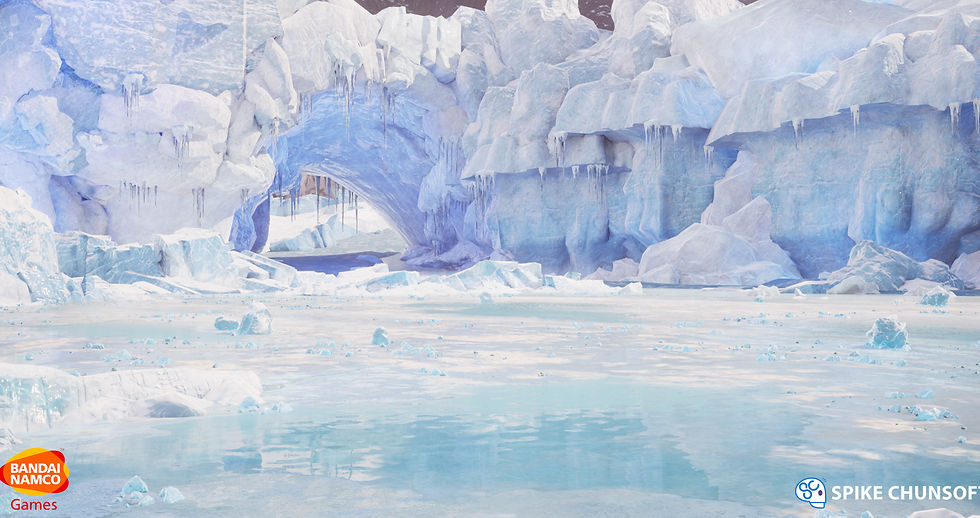 2025_Glacier.jpg