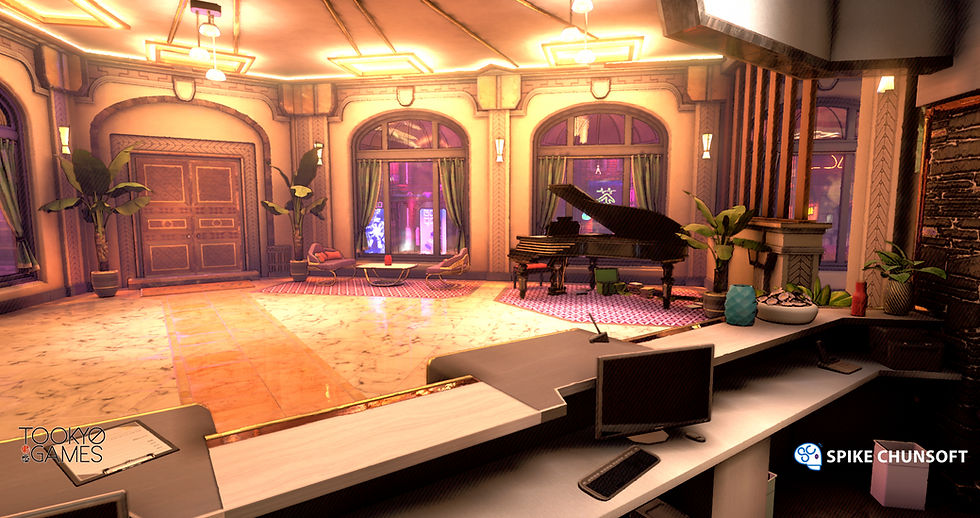 Hotel03.jpg