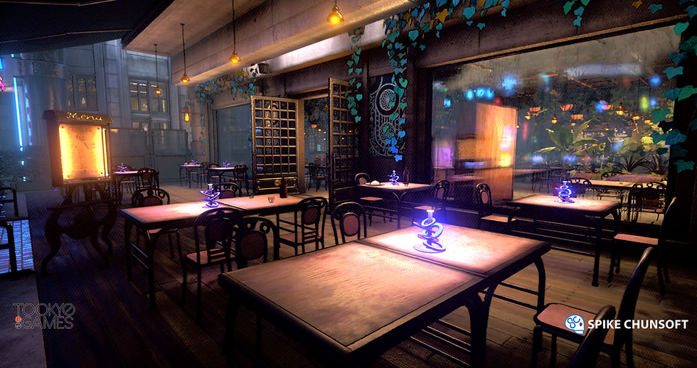 Cafe04.jpg