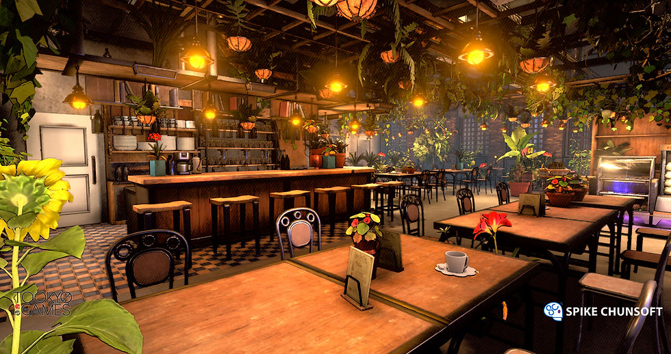Cafe02.jpg