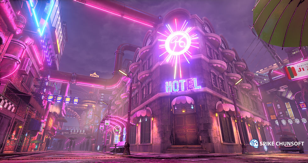 Hotel01.jpg