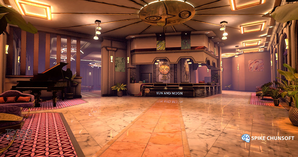 Hotel02.jpg