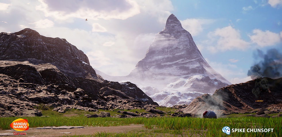 2025Matterhorn01.jpg
