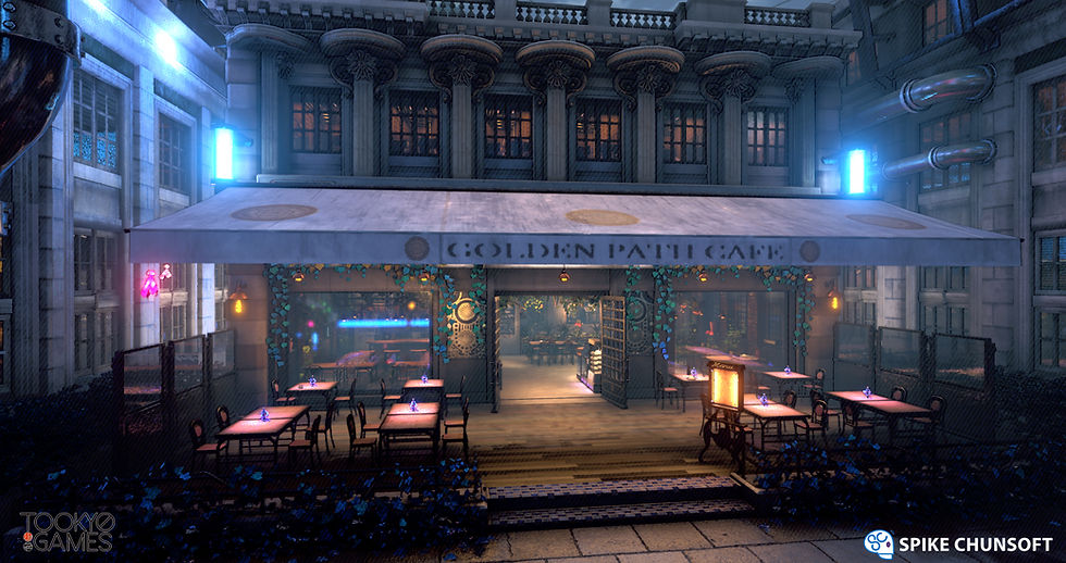 Cafe00.jpg