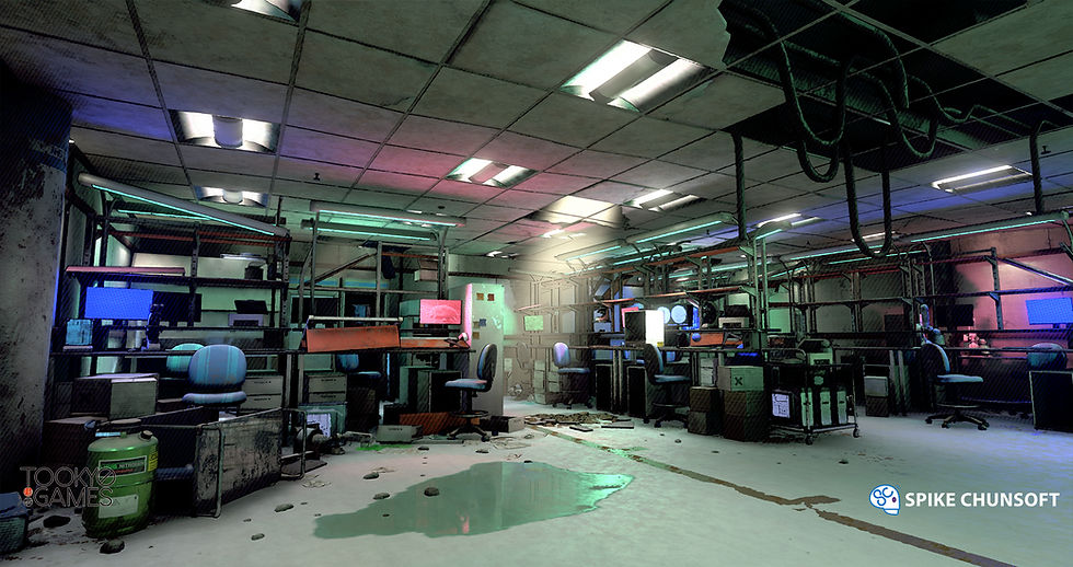 DLC01.jpg