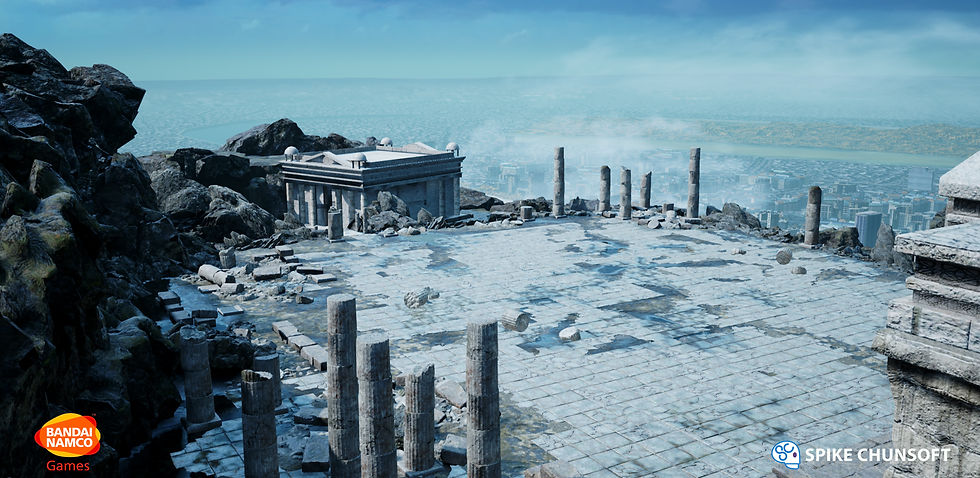 J5_Sagitarus02.jpg