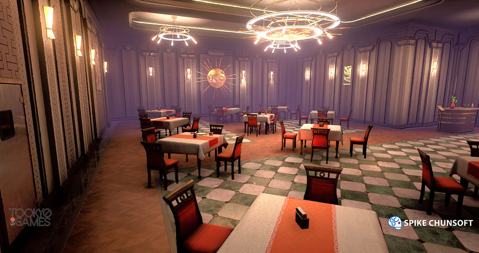 Hotel04.jpg