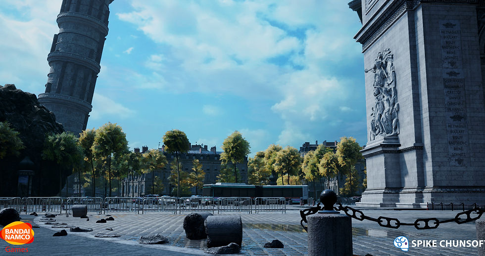 J5_Paris03.jpg