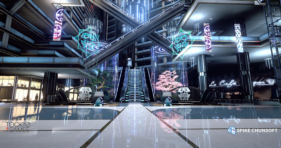Office02.jpg