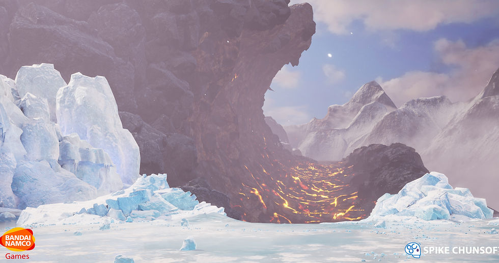 2025_Glacier02.jpg