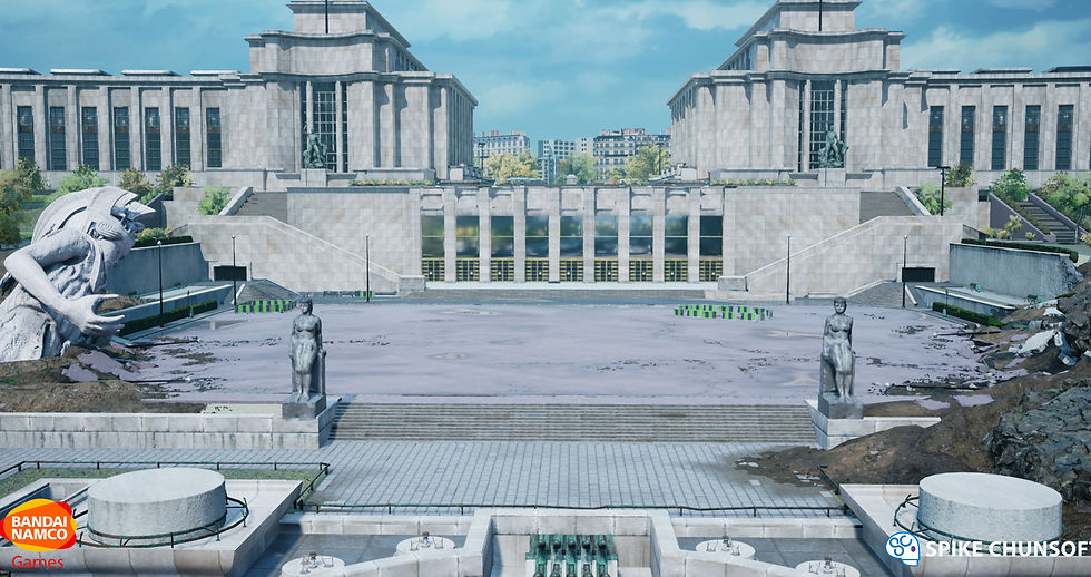 J5_Trocadero01.jpg