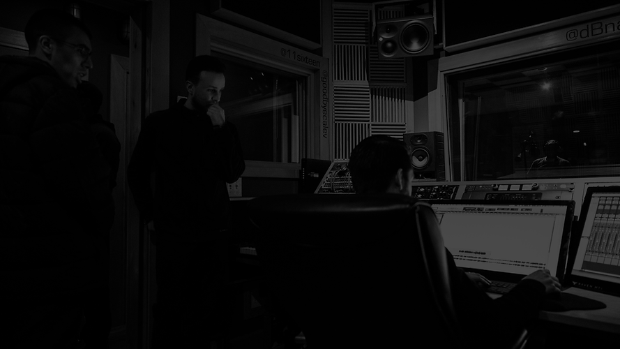 GIVING TUESDAY (2).png