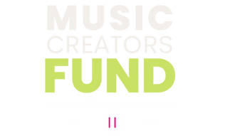 music (2).png