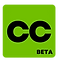 The Creative Card - LOGO'S (1).png