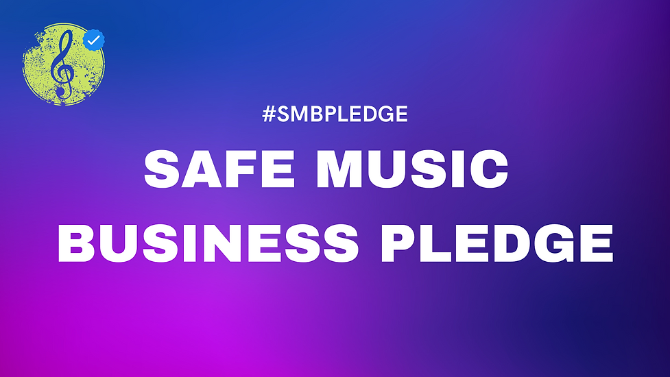 Copy of Safe Music Business Pledge .png