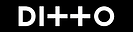 Unknown-8.png