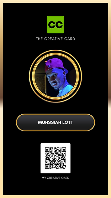 Muhssiah Lott.png