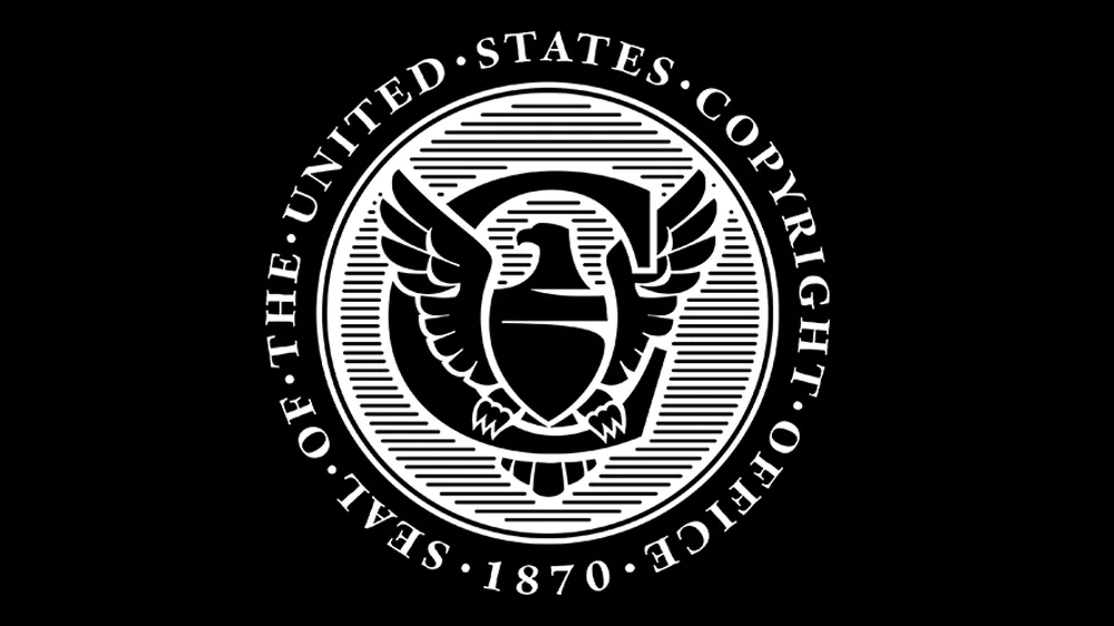 copywrite-office.webp