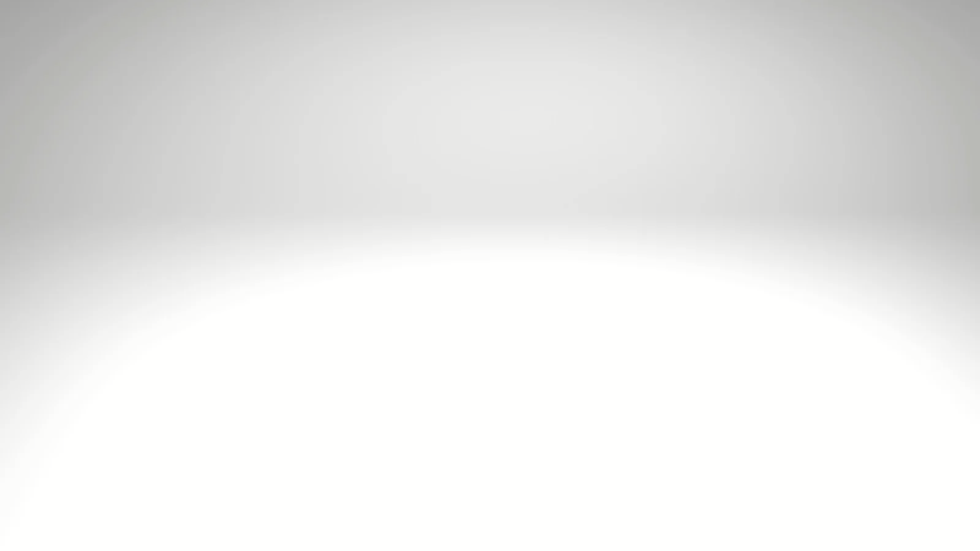 100 Percent Pride Creative Panel Invite (1).png
