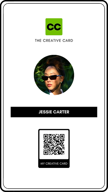 Jessie Carter.png