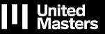 Unknown-15.png