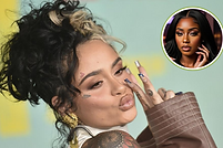 Untitled design-2.png