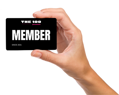 MEMBER-3.png