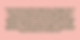 https://sweet-bonanza.uk.com