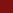 of vermelho.png