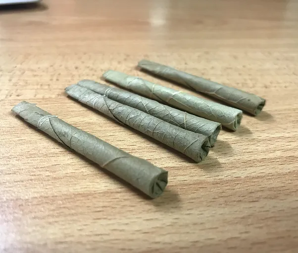 Handmade Biri Indian Cigar Beedi Shri d sathiyan ifs chairman and secretary spices board india. handmade biri indian cigar beedi