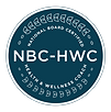 national-board-certified-health-wellness-coach.png