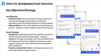 Screen Shot 2021-03-13 at 3.54.33 PM.png