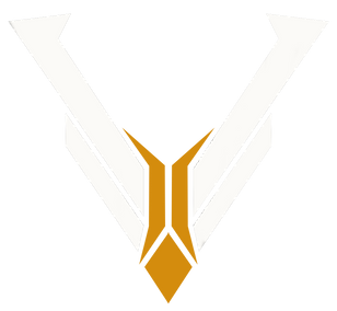 vanity white png.png