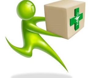 Con-Auser-farmaci-a-domicilio-.jpg