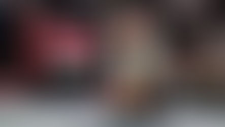 London 3x3 Is Officially British