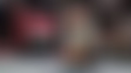 London 3x3 Is Officially British