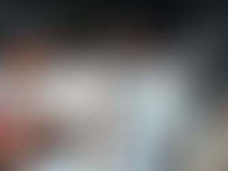 London come painstakingly close against a rising Valencia