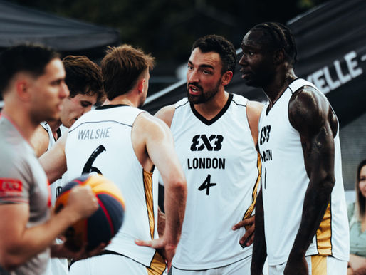 London come painstakingly close against a rising Valencia