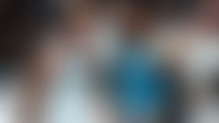 London battle in a close-fought Pool D match-up which sees Riffa advance to Quarter Finals