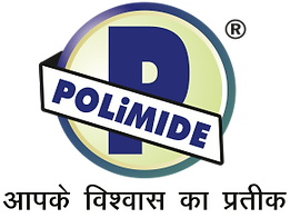polimide logo.png