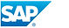 sap logo.jpeg