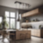 kitchen modern.jpg