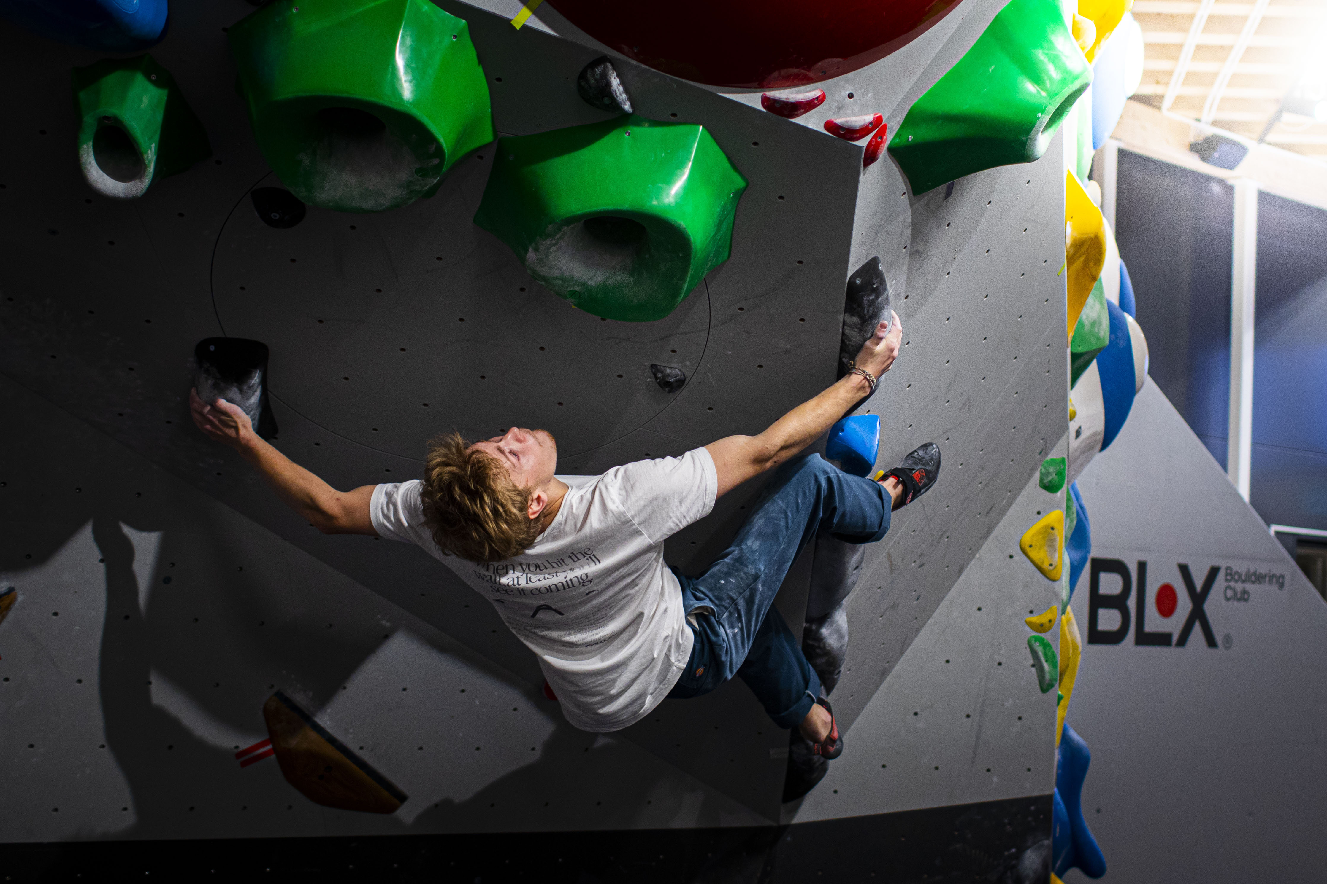 BLX bouldering club invigning67.JPG
