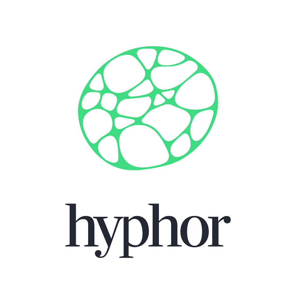 HYPHOR_Logo_Portrait_dark-03.png