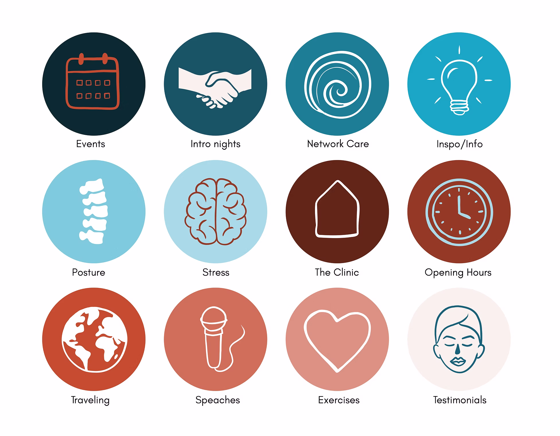 Color code RR.png.avif