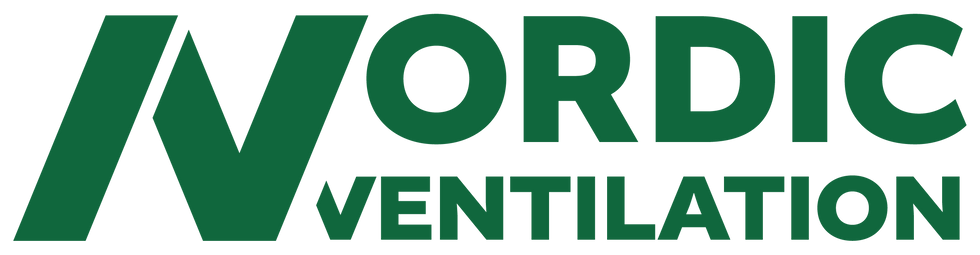 Nordic Ventilation_horizontal_green.png
