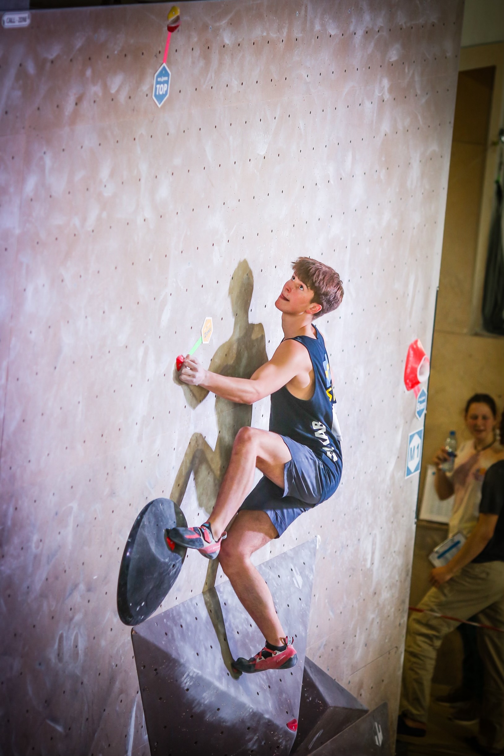 IMG_3087 - Filip Thuresson.jpeg
