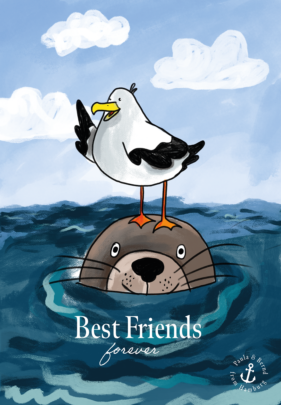 Paula & Bernd_bff.png