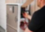 emaldoinstallation-9.jpg
